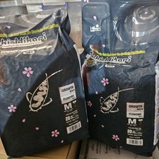 Saki Hikari Growth Medium