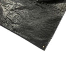 Igloo MK 3.0 SPS Footprint