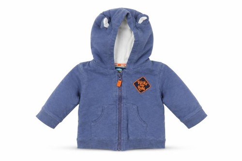 Debenhams baby pullover jumper - debenhams,