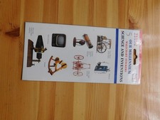 Tesco/DK Books - Our