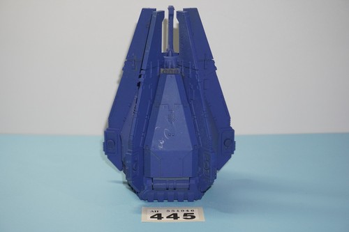 Warhammer 40k space - 40k,
