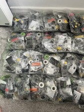 Rigworx Carp Tackle Bundles