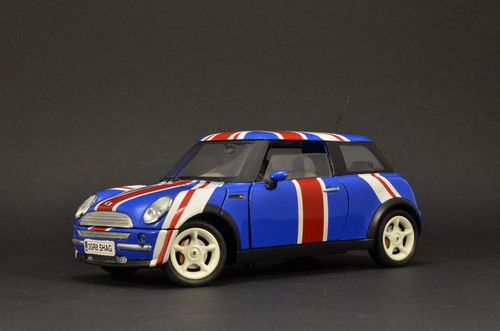 Ertl joyride austin - ertl,