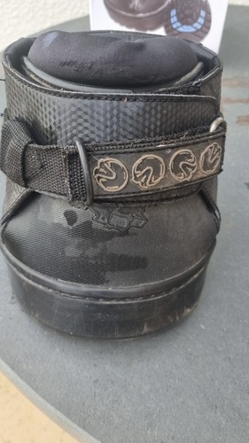 Easycare inc easyboot - easyboot, sneaker