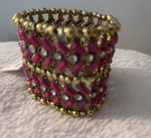 Amrita singh nwt fuchsia - amrita, singh~