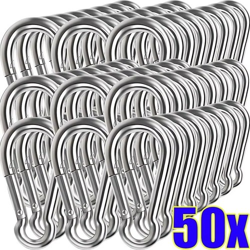 Screw lock heavy duty - lock,