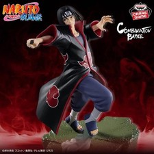 Naruto: Shippuden Combination