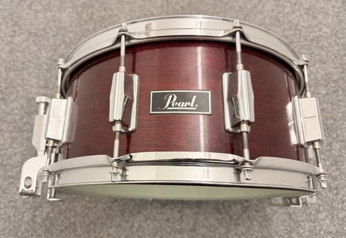 Vintage 1980 14x6 - .5, pro