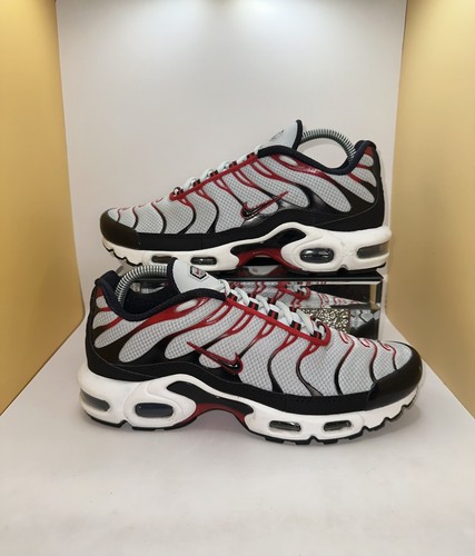 Nike air max - nike,