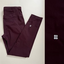 Sweaty Betty Power Leggings