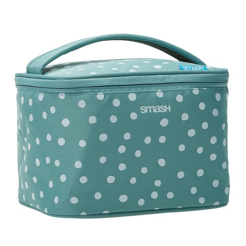 Smash cube insulated lunch - smash,