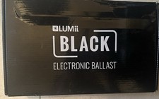 Lumatek 400W Electronic