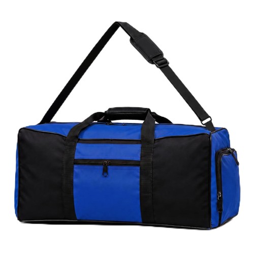 Travel duffle large storage - duffle,