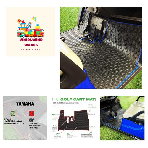 Double diamond rubber - double-diamond,