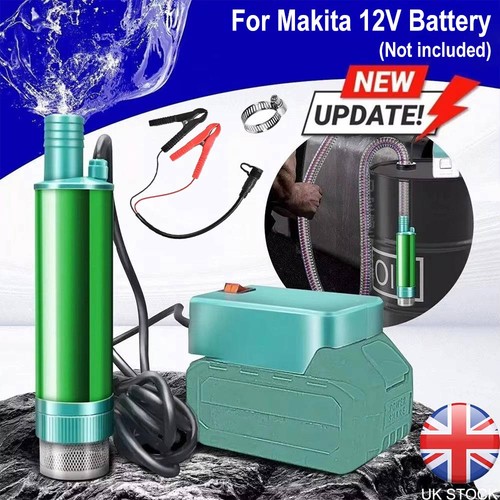 For makita 18v - for,