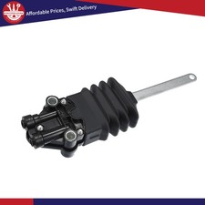 Single 4640070040 Air