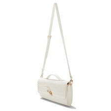 Few Moda East West Theia Bag