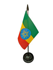 Ethiopia ethiopian - 6",