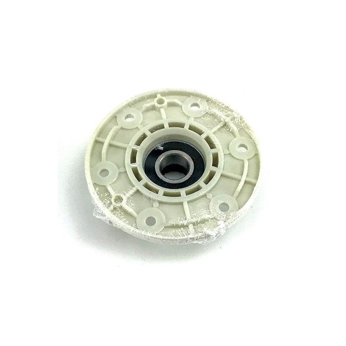 Hub washing machine candy - hub,