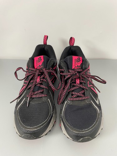 New balance tech ride - sz,