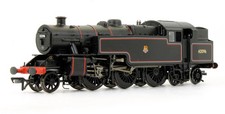 Bachmann Pre-Owned 32-876