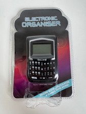 Retro Digital Scholastic