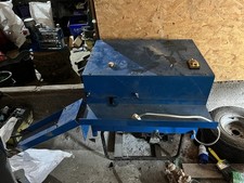 Kindling Machine Wood Splitter