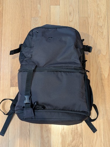 Lowepro dslr video pack - pack, 350