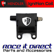 HT Coil for Triumph 900