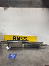 BMW E81 E82 E87 E88 E90 E91 E92 E93 Rear Shock Absorber By Monroe G2232