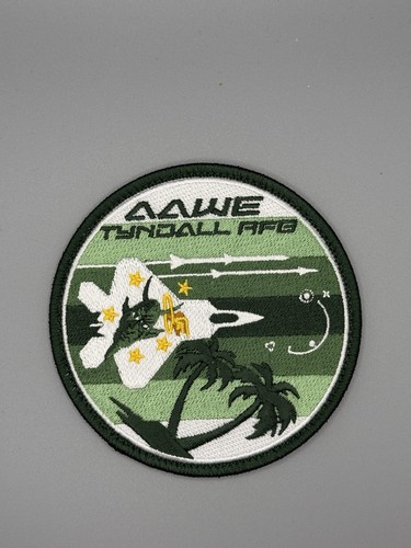Usaf 433rd weapons - 433rd,
