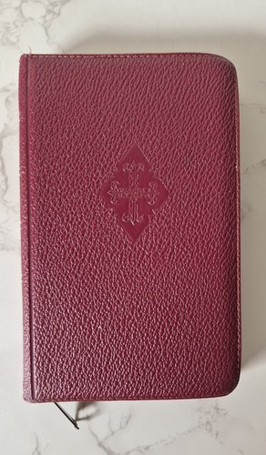 Saint john english sunday - john's,