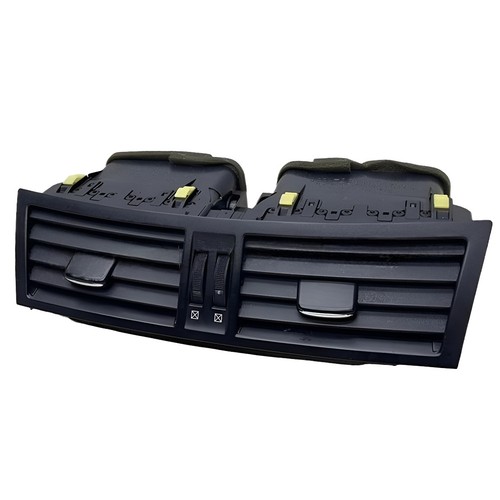 Console center air - air, outlet