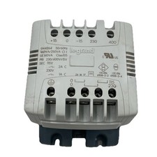 LEGRAND 044264 ISOLATION