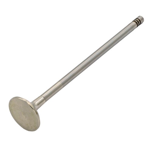 Exhaust valve for audi seat - valve,