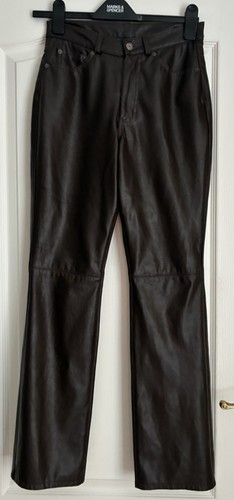 Marks spencer s - m&s, womens