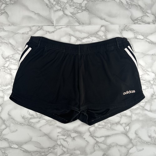 Adidas climalite running - adidas,