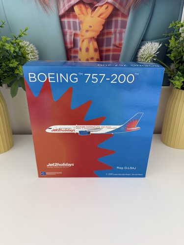 200 models jet2 - models,