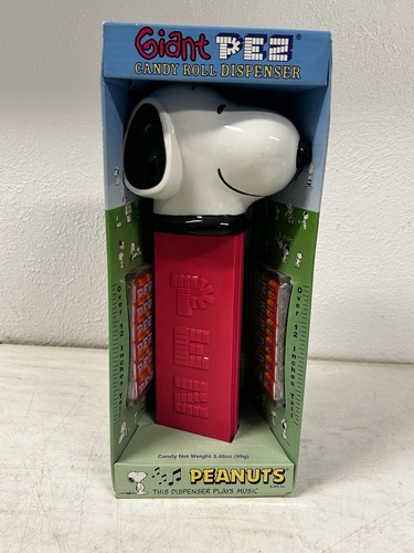 Vintage peanuts snoopy red - peanuts,