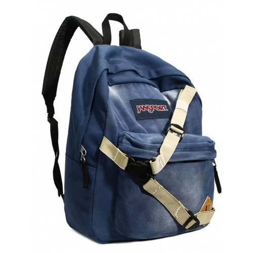 Jansport spider man backpack - spider-man,