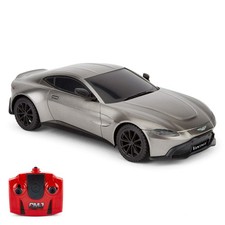 Aston Martin Vantage