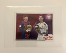 Lionel Messi Cristiano Ronaldo
