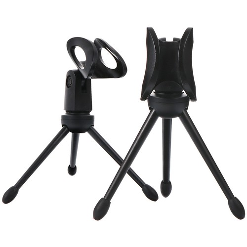 Durable plastic microphone - durable,