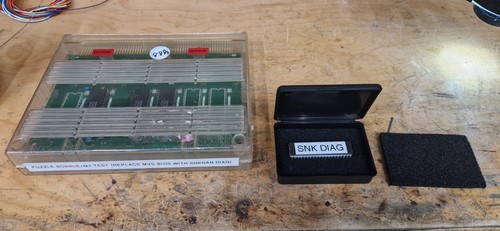 Diag z80 test - z80,