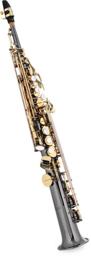 Selmer sss511b intermediate - selmer,