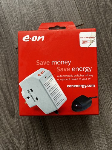 Eon energy power - eon,