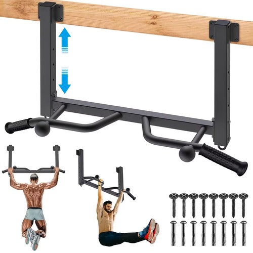 Multifunctional joist mounted - joist,