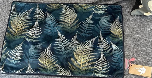Clarissa hulse cushion - clarissa, hulse.