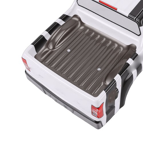 Car body shell rc - 　1/10,