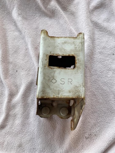 Nissan micra k11 front bumper - micra,